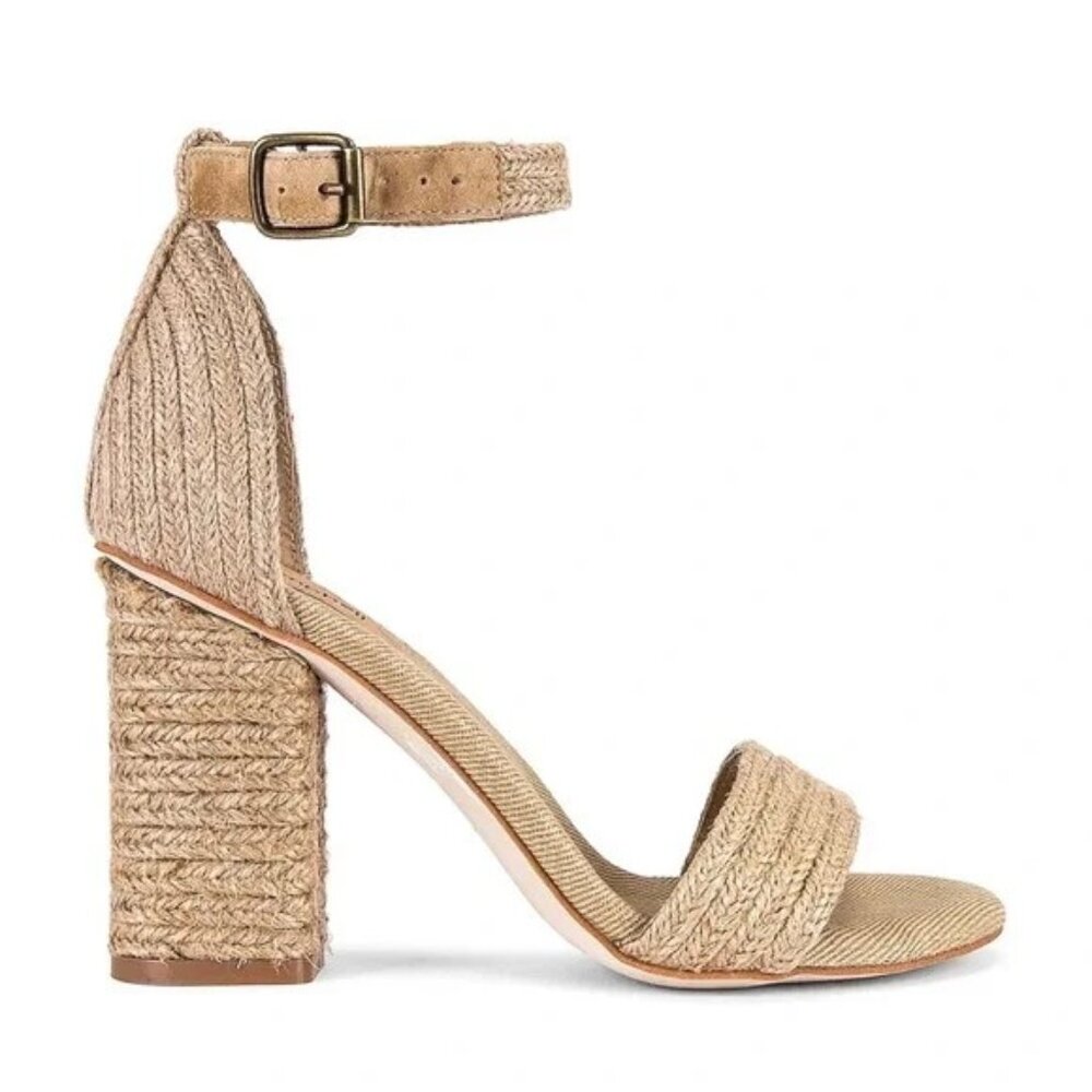 Jeffrey Campbell 7.5